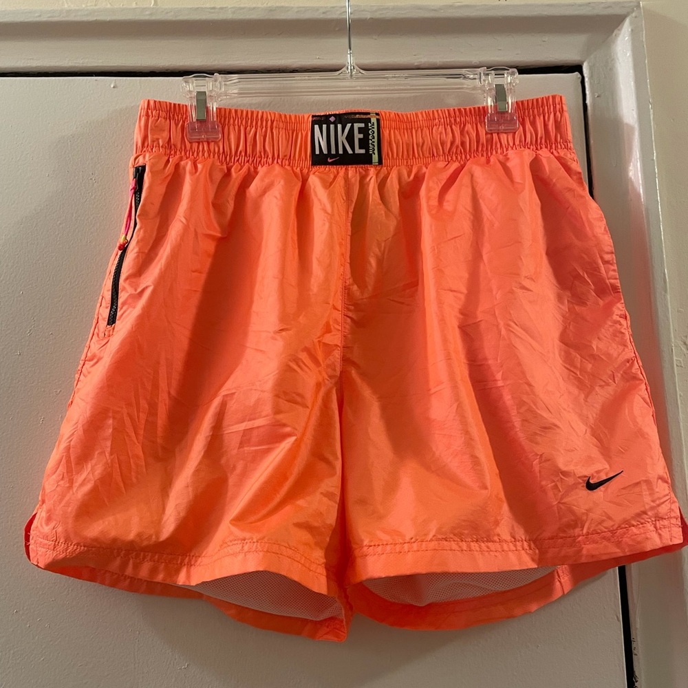 Women’s Nike Shorts